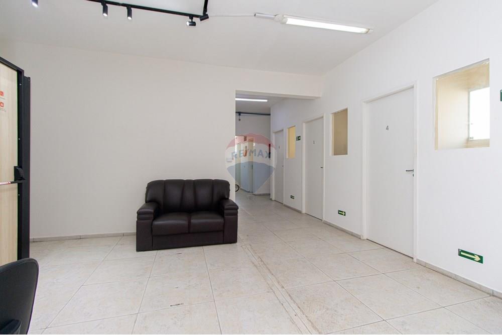 Galpão - Venda - São Paulo , São Paulo - IMG_0462.jpg - 602261033-9