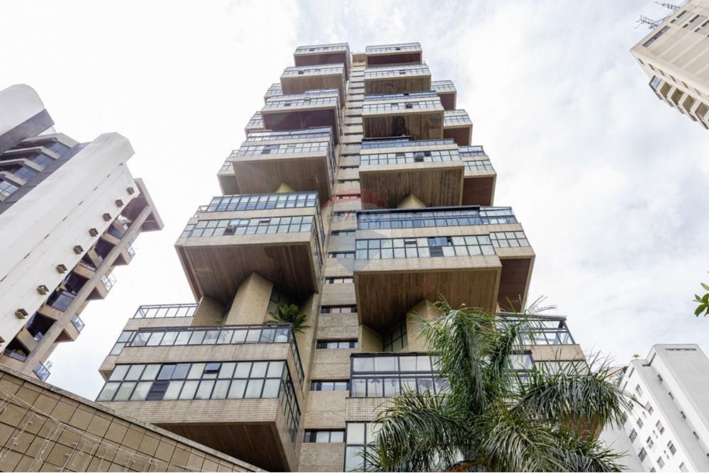 Triplex - Venda - São Paulo , São Paulo - 01fotos_051.jpg - 601251301-5