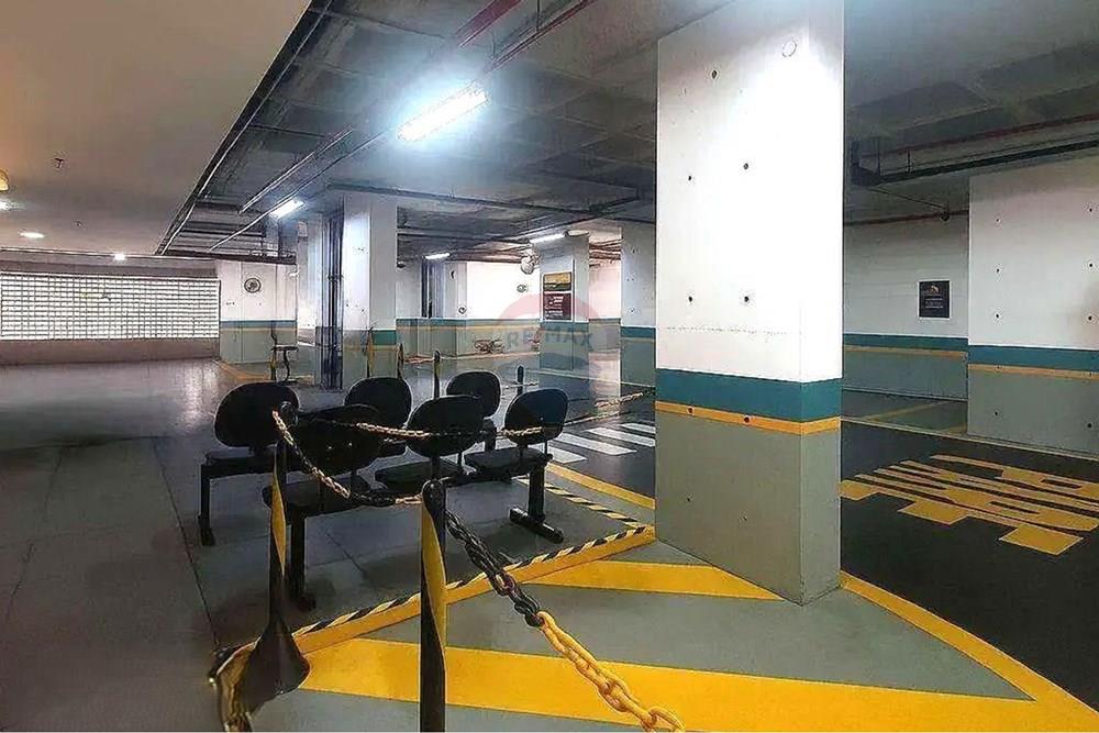 Cj. Comercial/ Sala - Alugar - São Paulo , São Paulo - 16.jpeg - 602291016-375