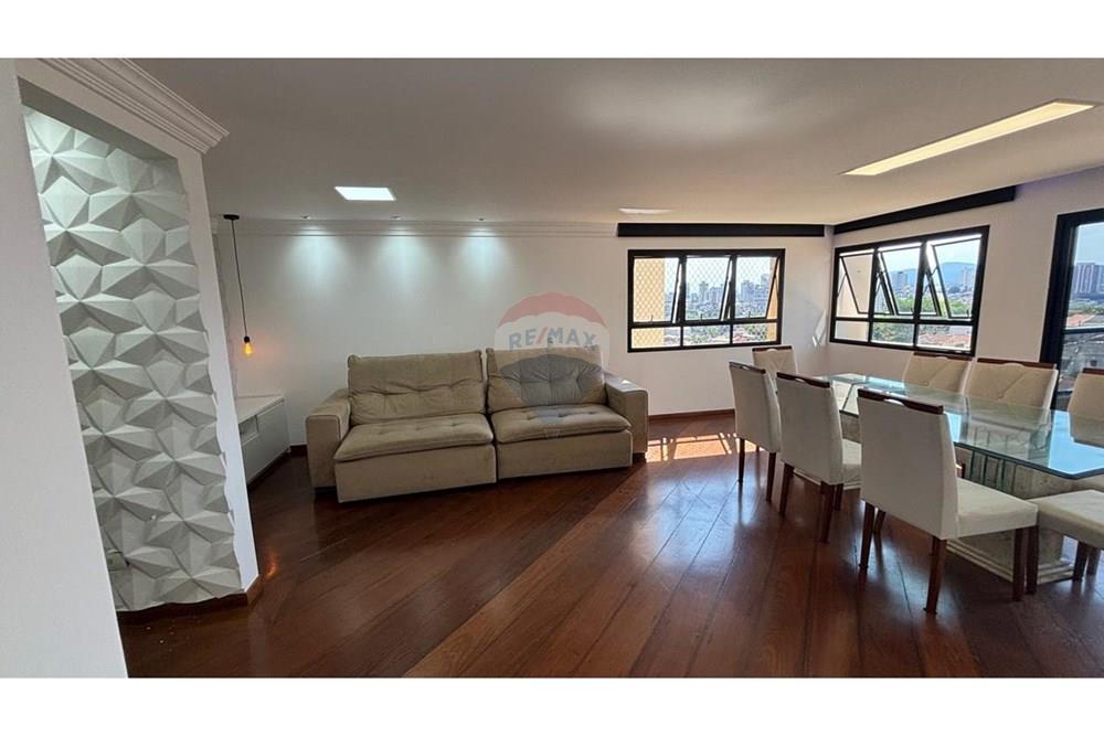 Apartamento - Alugar - São Paulo , São Paulo - WhatsApp Image 2025-11-04 at 12.44.27.jpeg - 601051085-25