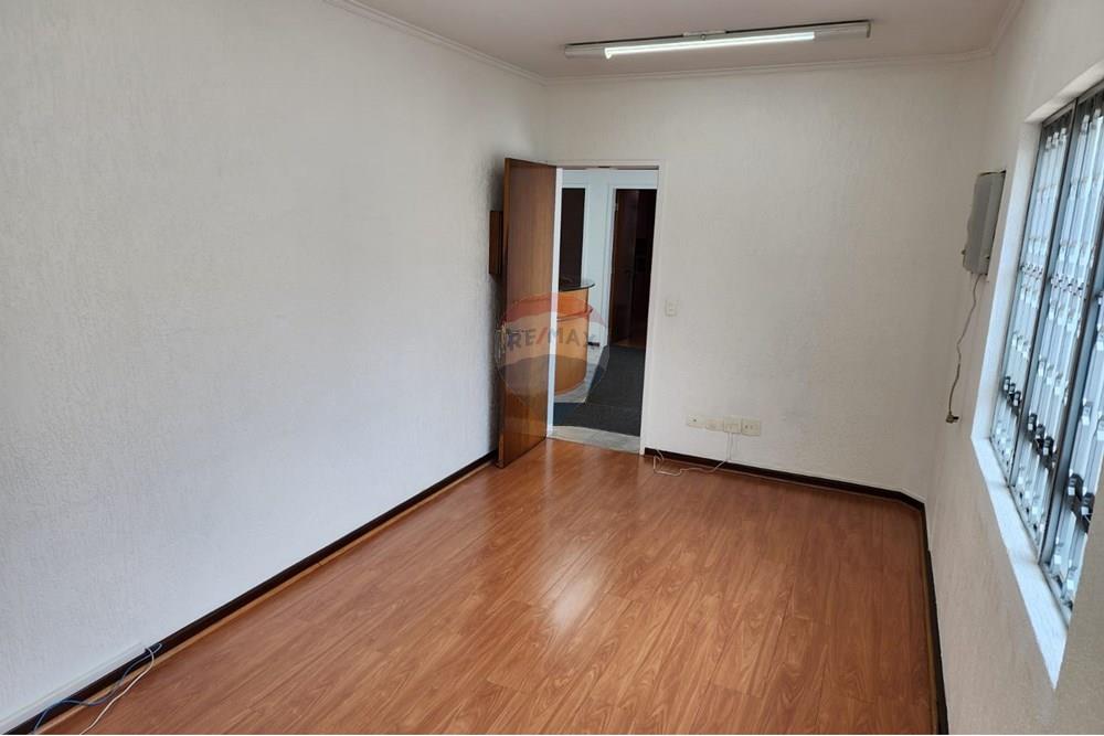 Prédio - Alugar - São Paulo , São Paulo - WhatsApp Image 2025-12-02 at 13.58.42 (3).jpeg - 601971016-534