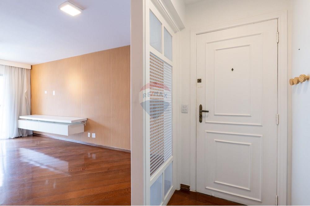 Apartamento - Venda - São Paulo , São Paulo - 01fotos_015.jpg - 601251039-79