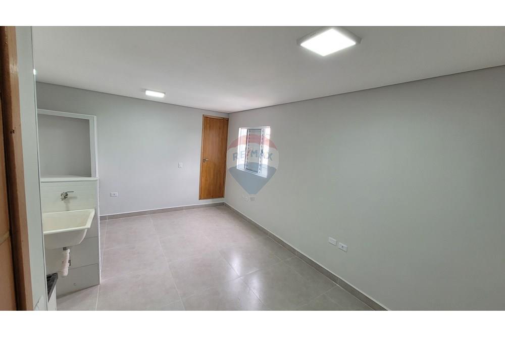 Studio - Alugar - São Paulo , São Paulo - 20250414_105543.jpg - 602291010-146