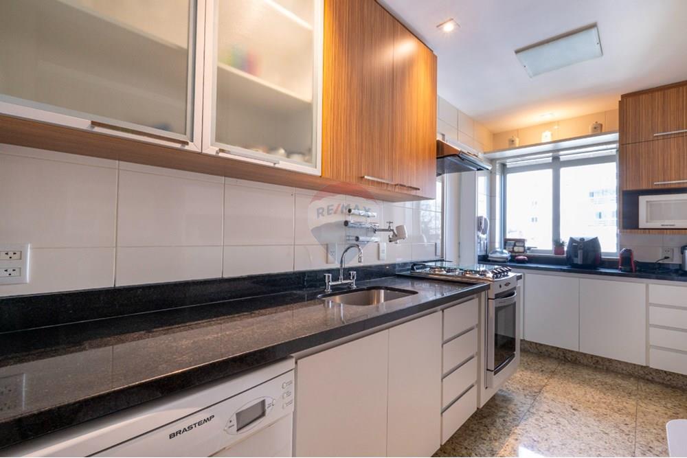 Mieszkaniowa - Mieszkanie - Sao Paulo , Sao Paulo - BR - 1741627107467-003.jpeg - 601251016-72