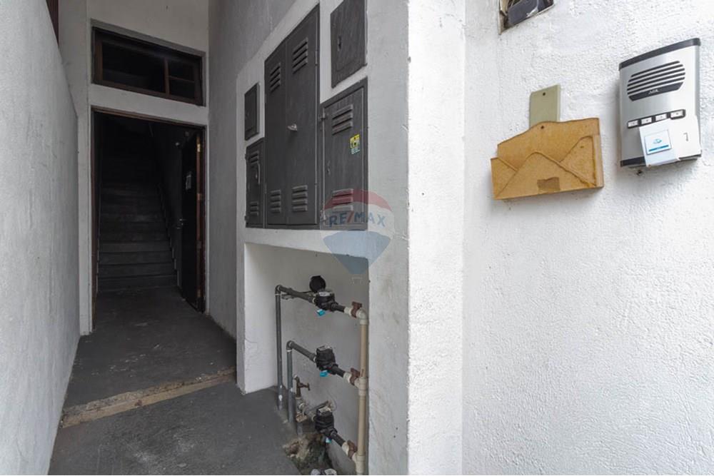 Casa Comercial - Venda - Osasco , São Paulo - 9 ENTRADA (3).jpg - 601261089-529