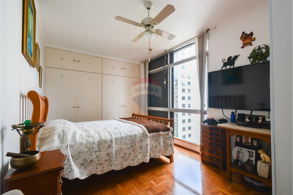 Apartamento - Venda - São Paulo , São Paulo - 01fotos_030.jpg - 601251339-1