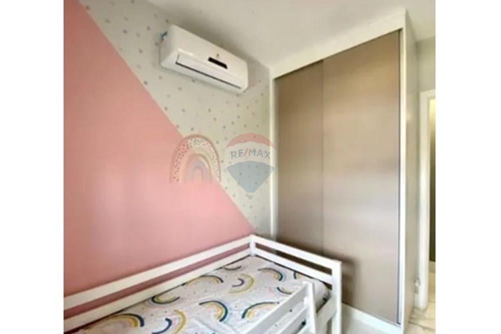 Apartamento - Alugar - São Paulo , São Paulo - 23.jpeg - 602101009-58