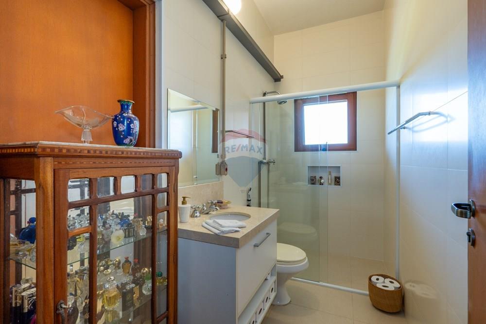 Casa de Condomínio - Venda - Cotia , São Paulo - DSC09766.jpg - 601241003-221