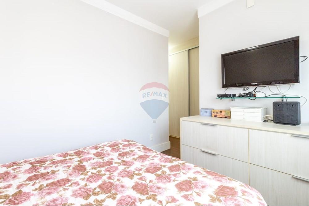 Apartamento à venda com 3 quartos, 108m² - Foto 20