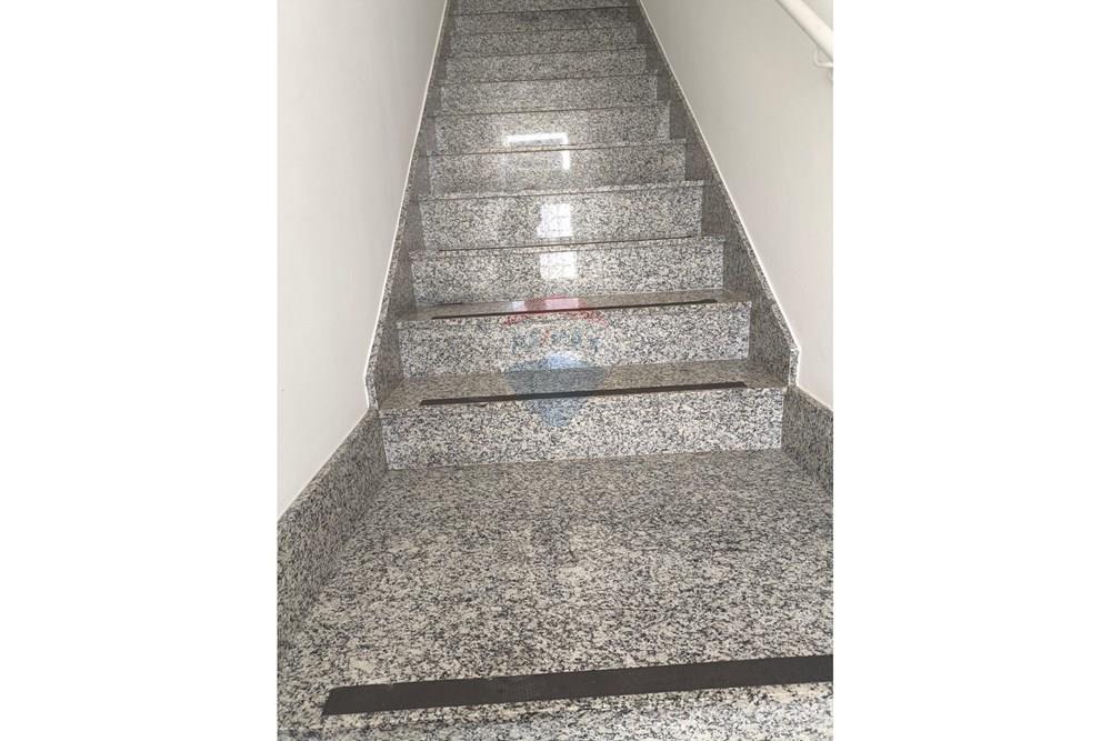 Cj. Comercial/ Sala - Alugar - São Paulo , São Paulo - WhatsApp Image 2026-03-06 at 17.54.18.jpeg - 602101048-19