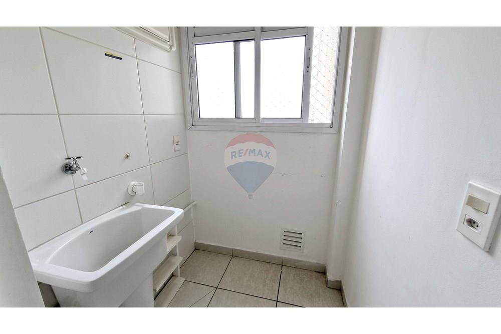 Apartamento - Venda - São Paulo , São Paulo - AV. ARICANDUVA, 9110 (30).jpg - 601331015-9