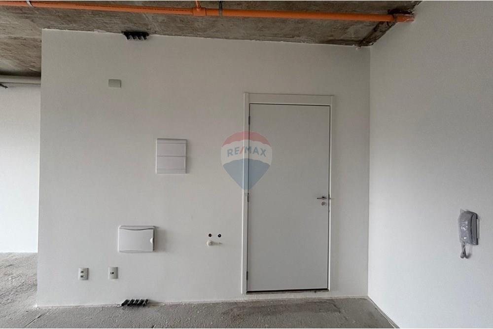 Cj. Comercial/ Sala - Venda - São Paulo , São Paulo - WhatsApp Image 2025-09-24 at 16.17.03 (10).jpeg - 601401007-71