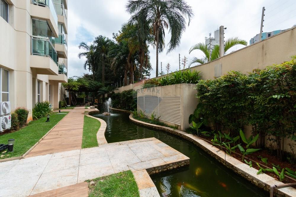 Apartamento - Venda - São Paulo , São Paulo - DSC_9847.jpg - 601241069-15