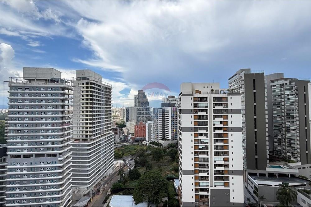 Apartamento - Alugar - São Paulo , São Paulo - WhatsApp Image 2026-01-14 at 20.49.21 (27).jpeg - 601361051-60