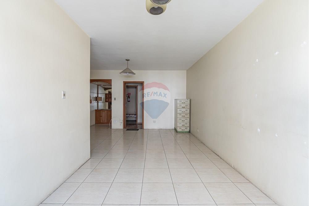 Apartamento - Venda - São Paulo , São Paulo - 03sala_001.JPG - 601401020-79