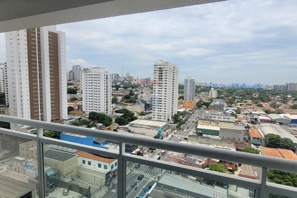 Cj. Comercial/ Sala - Alugar - São Paulo , São Paulo - Imagem do WhatsApp de 2025-12-02 à(s) 15.02.00_97e64f3e.jpg - 602411009-21