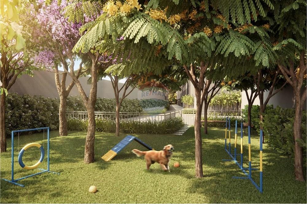 Apartamento - Venda - São Paulo , São Paulo - PetPlace.jpg - 602141065-63