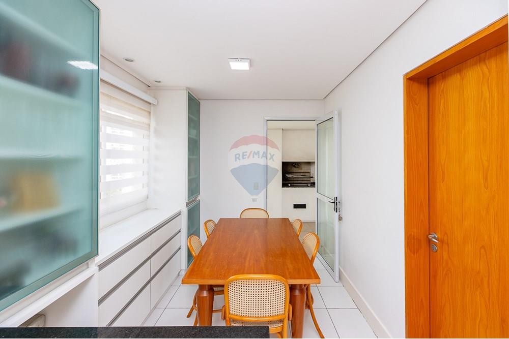 Apartamento - Venda - São Paulo , São Paulo - 01fotos_053.jpg - 601251010-392