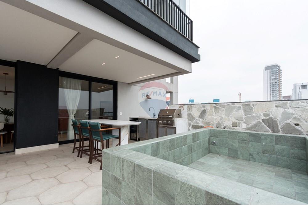 Apartamento - Venda - São Paulo , São Paulo - 4d2f0f8f-cdf5-45c9-bff3-d8895fa77b6c.jpeg - 601251181-23