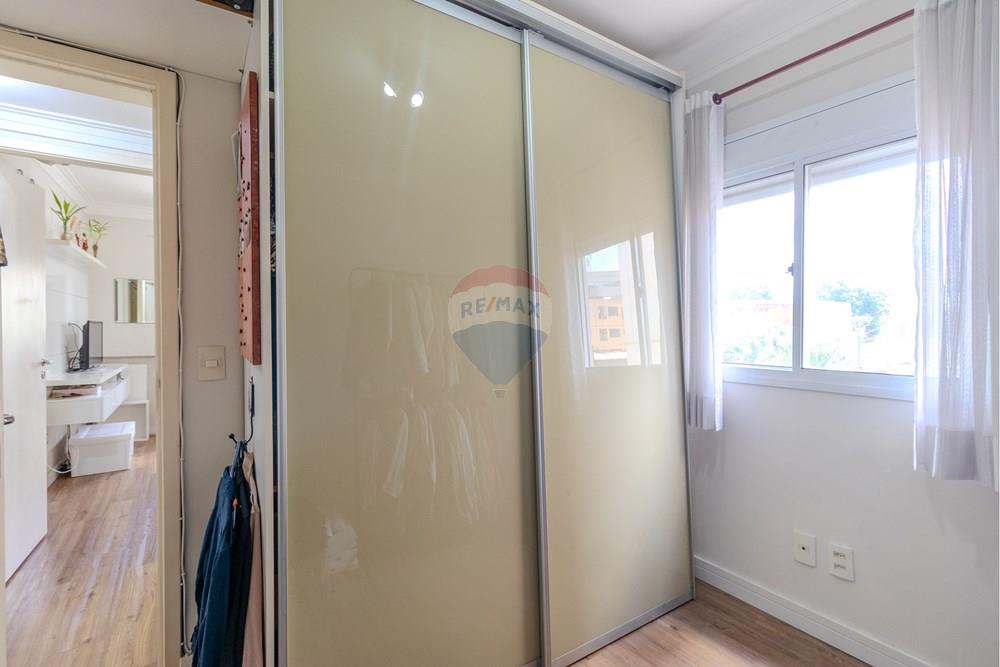 Apartamento - Venda - São Paulo , São Paulo - 01fotos_024.jpg - 602011004-110