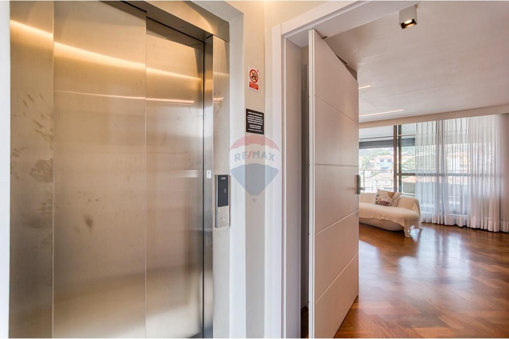 Apartamento - Venda - São Paulo , São Paulo - 03sala013.jpg - 601081090-20