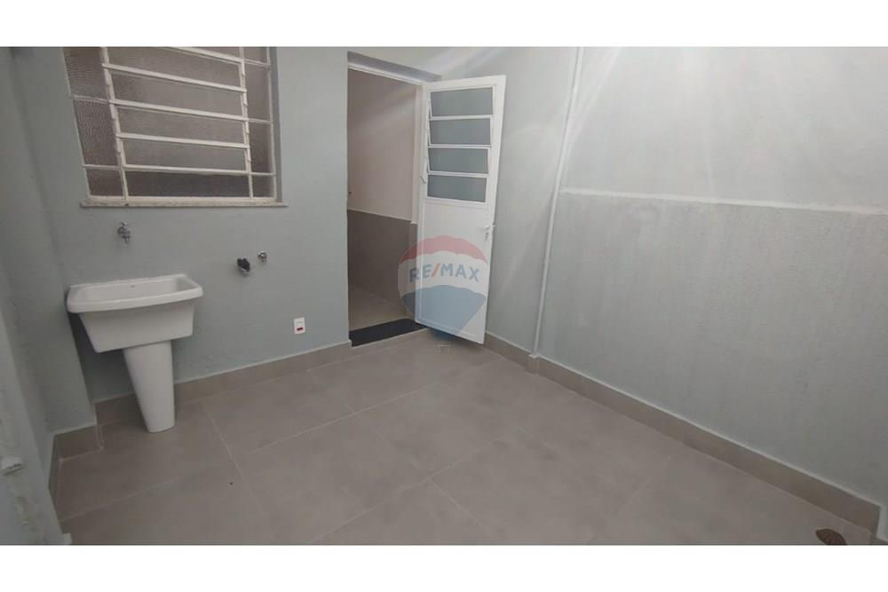 Apartamento - Alugar - São Paulo , São Paulo - 4b8f74e0-3b03-4e16-990a-c05a01191548.jpeg - 602361011-32