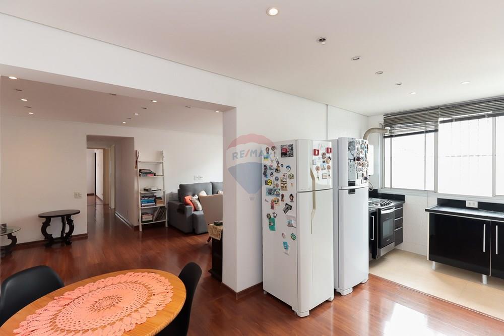 Apartamento - Venda - São Paulo , São Paulo - 01fotos_028.jpg - 601251182-154