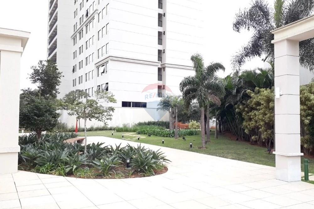 Apartamento - Alugar - São Paulo , São Paulo - Captura de tela 2026-04-01 131833.jpg - 602241003-123