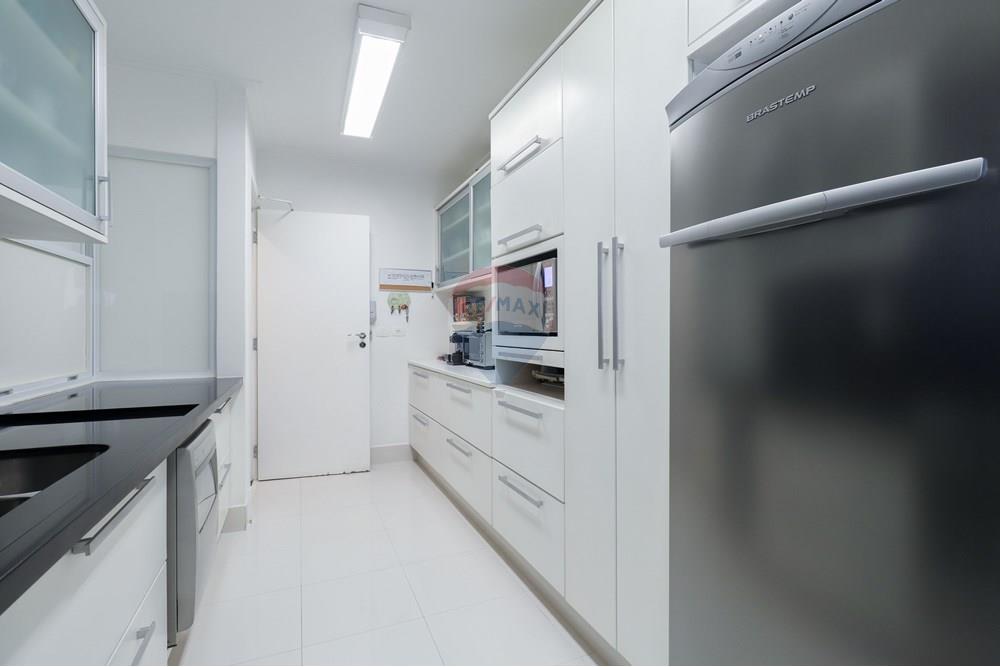 Apartamento - Venda - São Paulo , São Paulo - 01fotos_035.jpg - 601251114-45