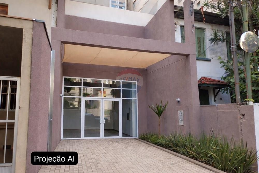 Loja - Alugar - São Paulo , São Paulo - WhatsApp Image 2026-02-05 at 19.21.08 (1).jpeg - 602191024-63