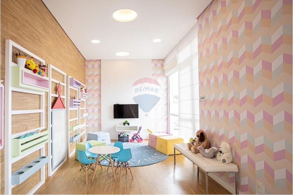 Apartamento - Venda - São Paulo , São Paulo - IMG-20250710-WA0039 (1).jpg - 602191025-5