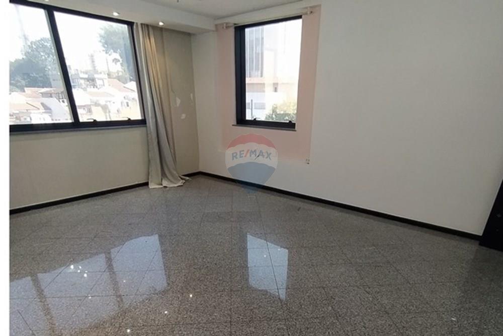 Cj. Comercial/ Sala - Alugar - São Paulo , São Paulo - 4.jpg - 602291021-211