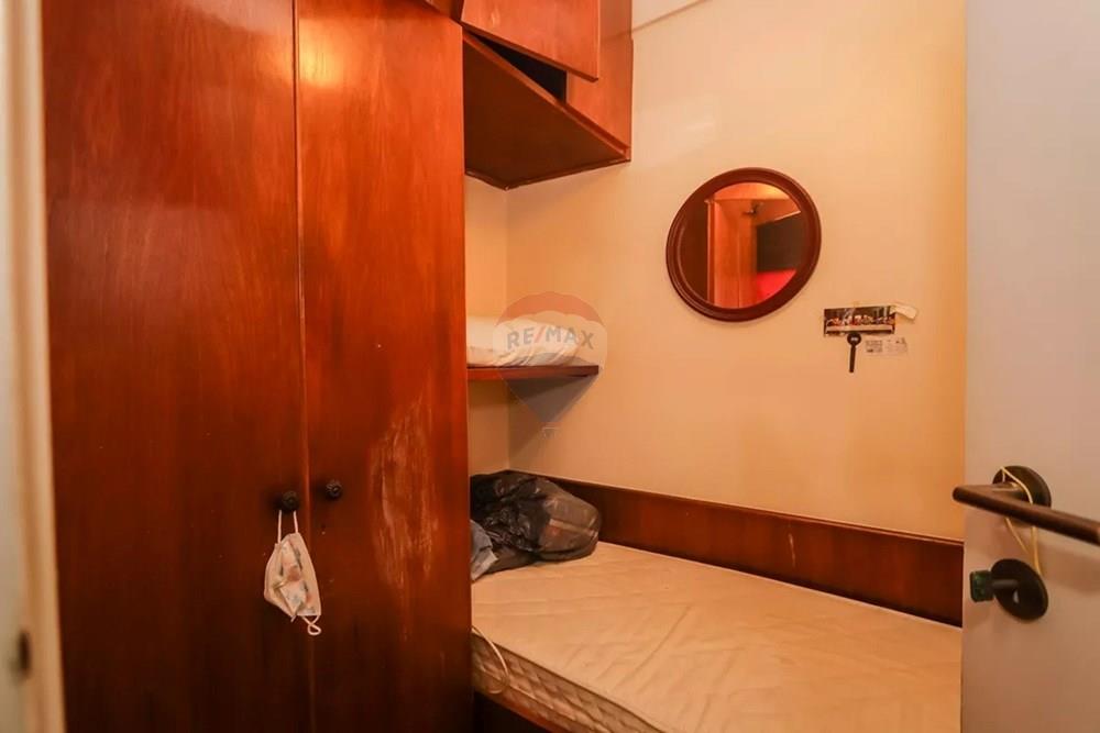 Apartamento - Alugar - São Paulo , São Paulo - WhatsApp Image 2026-03-23 at 13.21.17 (22).jpeg - 601241056-106