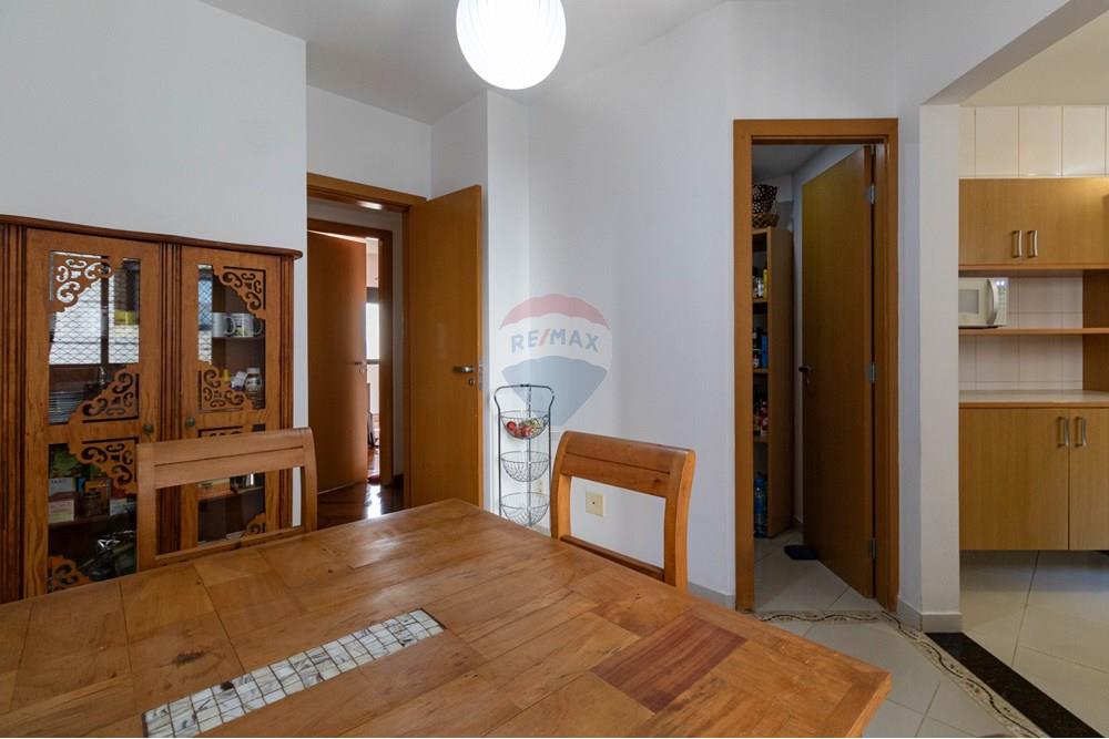 Apartamento - Venda - São Paulo , São Paulo - 01fotos_050.jpg - 601251054-87