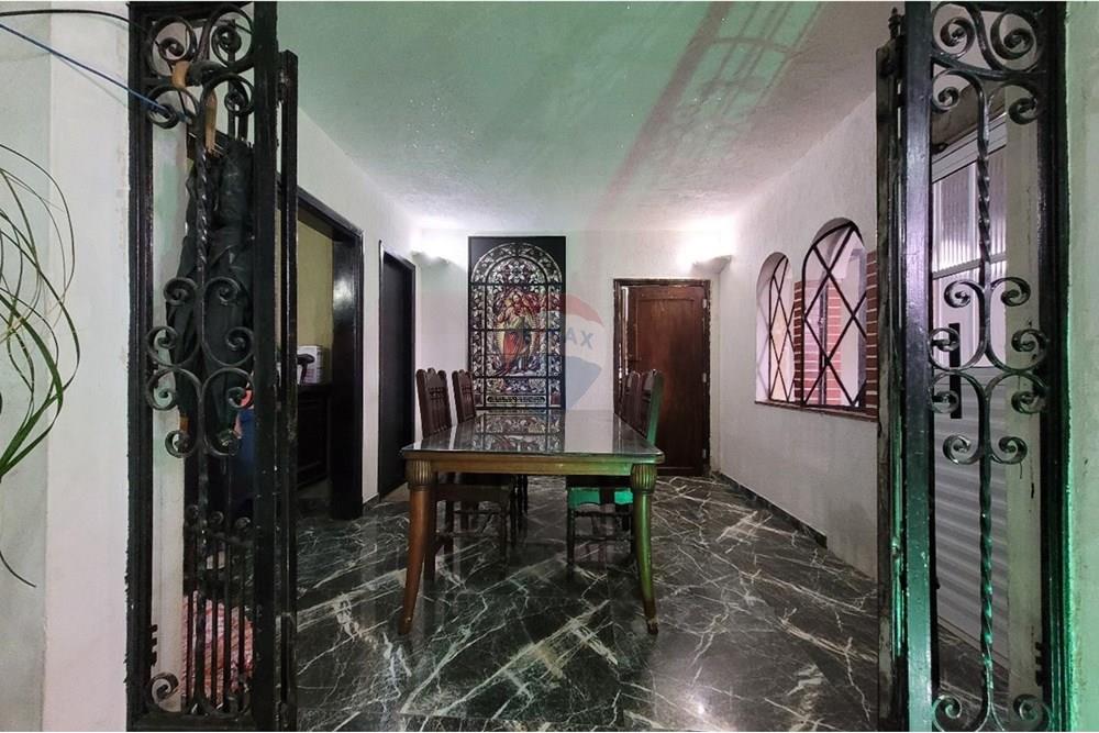 Sobrado - Alugar - São Paulo , São Paulo - 11.jpg - 602291021-183