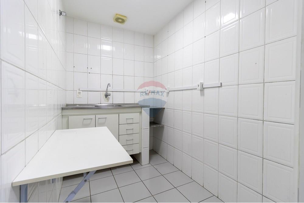 Cj. Comercial/ Sala - Venda - São Paulo , São Paulo - 01fotos_020.jpg - 601251042-19