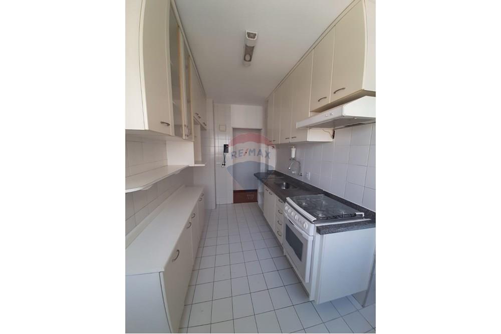 Apartamento - Alugar - São Paulo , São Paulo - WhatsApp Image 2025-08-27 at 10.10.35 (1).jpeg - 602331010-35