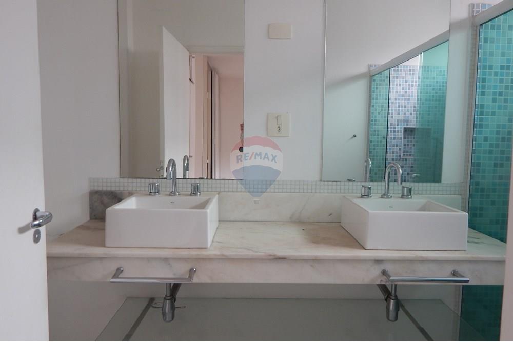 Apartamento - Alugar - São Paulo , São Paulo - 43.JPG - 602191024-4