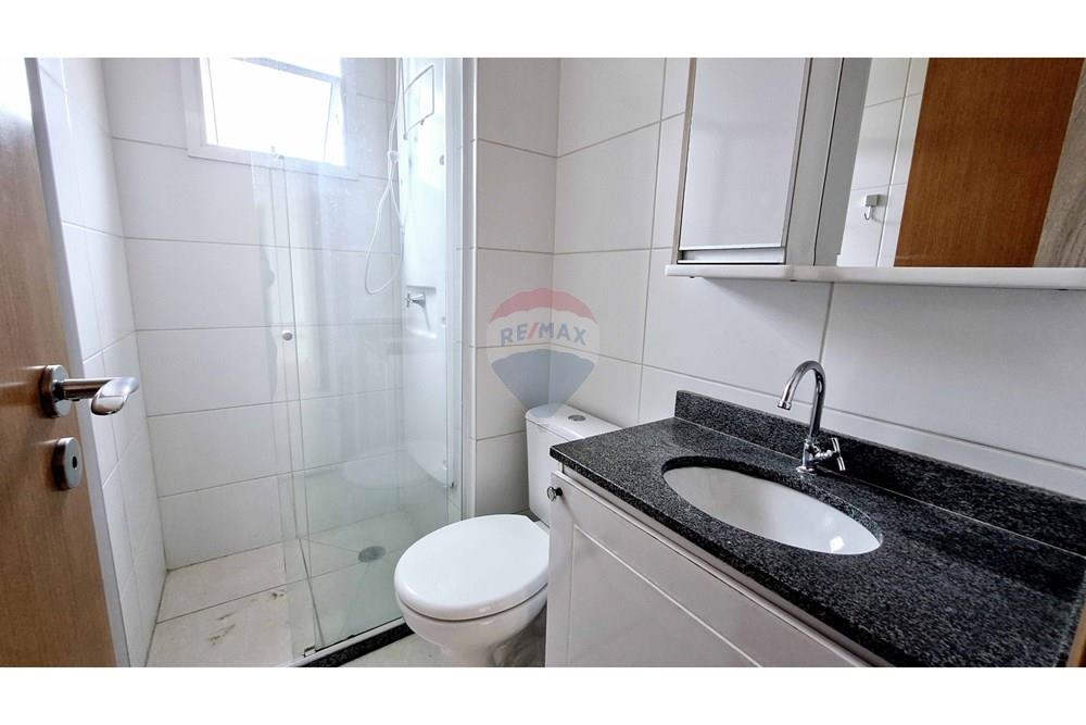Apartamento - Venda - São Paulo , São Paulo - AV. ARICANDUVA, 9110 (26).jpg - 601331015-9