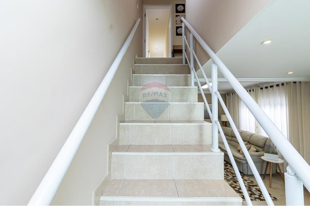 Sobrado - Venda - São Paulo , São Paulo - Rua Bartolomeu Rodrigues, 203_8.jpg - 601751003-268