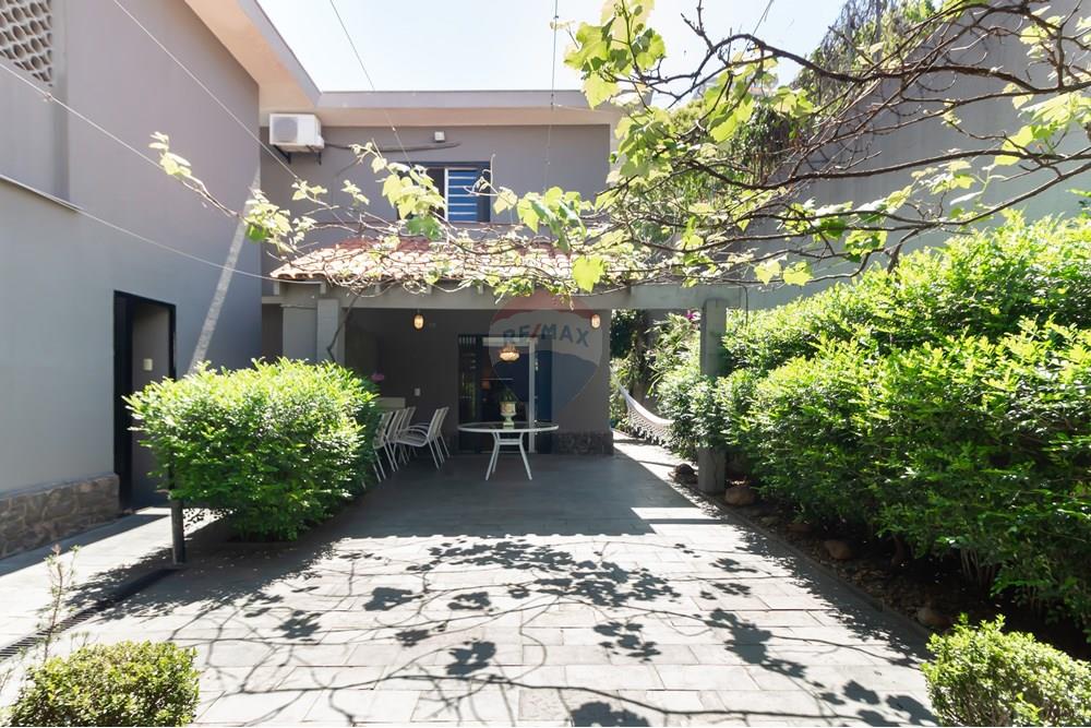 Casa - Venda - São Paulo , São Paulo - IMG_167363.jpg - 630331067-18