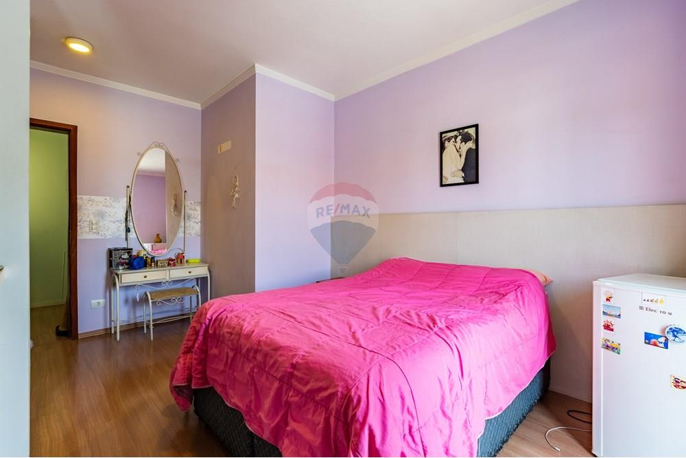 Sobrado - Venda - São Paulo , São Paulo - 30_CS.jpg - 601471004-430