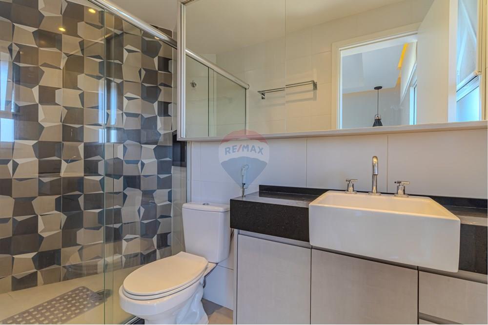 Residencial - Piso - Sao Paulo , Sao Paulo - BR - Cópia de 6 BANHEIRO SUITE1 (3).jpg - 601261073-48