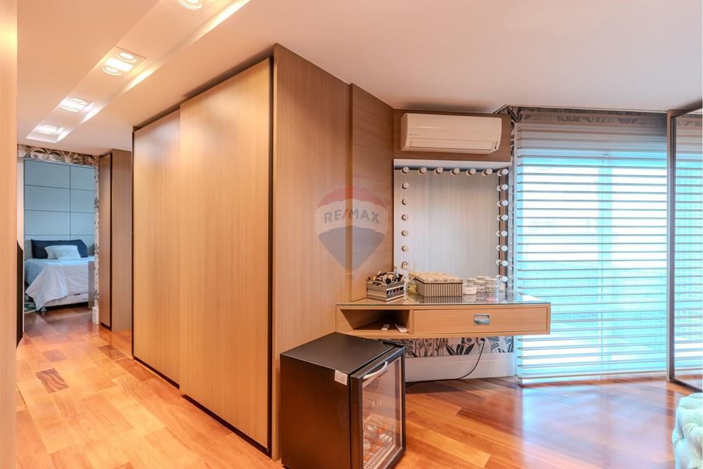 Apartamento - Venda - Santo André , São Paulo - 01fotos_038.jpg - 601251299-15