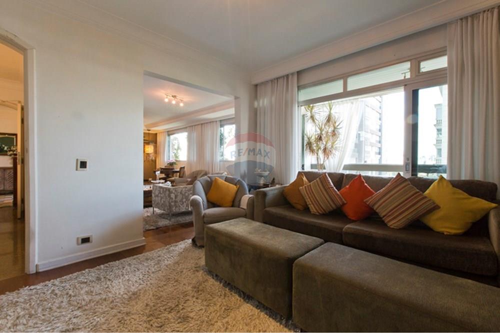 Apartamento - Venda - São Paulo , São Paulo - Castel de Mantova24.jpg - 601251152-30