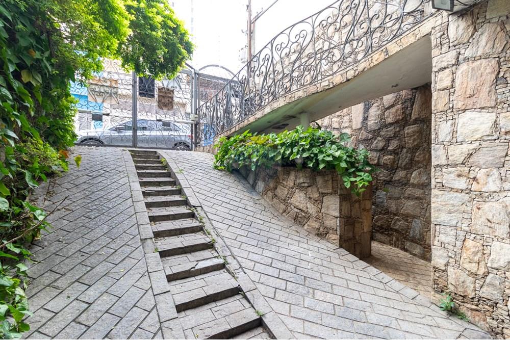 Casa - Venda - São Paulo , São Paulo - 1747145514448-01fotos_046.jpeg - 601251037-65