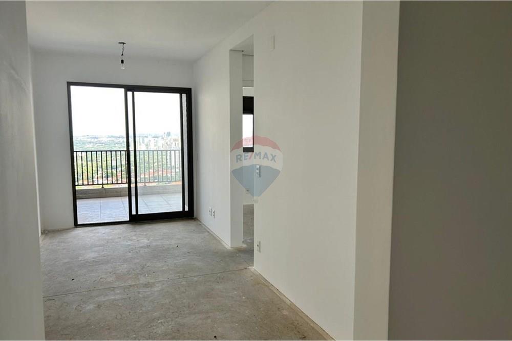 Apartamento - Alugar - São Paulo , São Paulo - WhatsApp Image 2026-03-25 at 15.31.25 (1).jpeg - 602191030-6