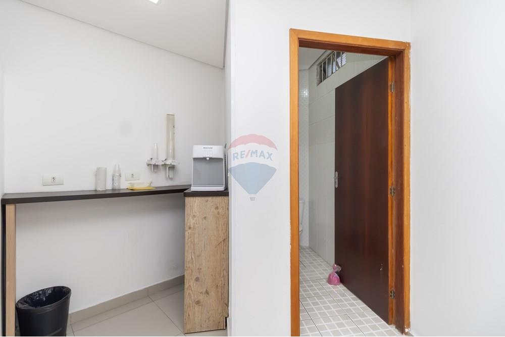 Ponto Comercial/ Loja - Alugar - São Paulo , São Paulo - IMG_286631.jpg - 601131090-38