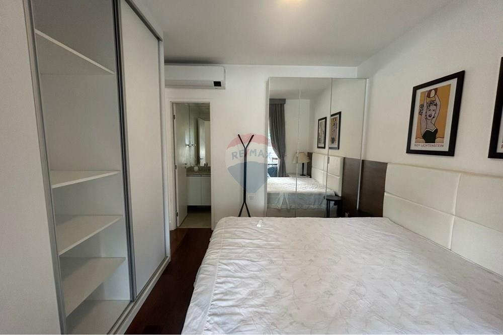 Apartamento - Alugar - São Paulo , São Paulo - 12.1.jpeg - 630331112-27