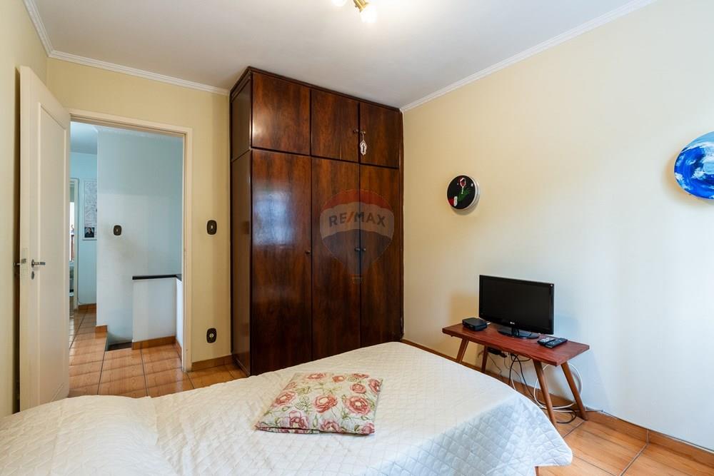 Casa - Venda - São Paulo , São Paulo - CS-46.jpg - 601971032-129